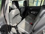 Citroën C5 Aircross Aircross 1.2 HYBRID 136 PLUS