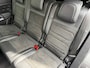 Citroën C5 Aircross Aircross 1.2 HYBRID 136 PLUS