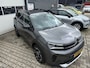 Citroën C5 Aircross Aircross 1.2 HYBRID 136 PLUS