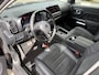 Citroën C5 Aircross Aircross 1.2 HYBRID 136 PLUS