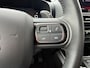 Citroën C5 Aircross Aircross 1.2 HYBRID 136 PLUS