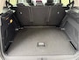 Citroën C5 Aircross Aircross 1.2 HYBRID 136 PLUS