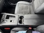 Citroën C5 Aircross Aircross 1.2 HYBRID 136 PLUS