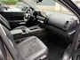 Citroën C5 Aircross Aircross 1.2 HYBRID 136 PLUS