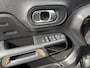 Citroën C5 Aircross Aircross 1.2 HYBRID 136 PLUS