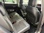 Citroën C5 Aircross Aircross 1.2 HYBRID 136 PLUS