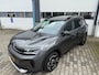 Citroën C5 Aircross Aircross 1.2 HYBRID 136 PLUS