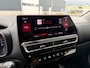 Citroën C5 Aircross Aircross 1.2 HYBRID 136 PLUS