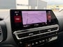 Citroën C5 Aircross Aircross 1.2 HYBRID 136 PLUS
