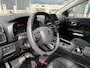 Citroën C5 Aircross Aircross 1.2 HYBRID 136 PLUS