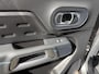 Citroën C5 Aircross Aircross 1.2 HYBRID 136 PLUS
