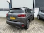 Citroën C5 Aircross Aircross 1.2 HYBRID 136 PLUS