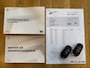 Citroën C5 Aircross Aircross 1.2 HYBRID 136 PLUS