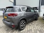Citroën C5 Aircross Aircross 1.2 HYBRID 136 PLUS