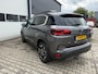 Citroën C5 Aircross Aircross 1.2 HYBRID 136 PLUS
