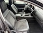 Citroën C5 Aircross Aircross 1.2 HYBRID 136 PLUS