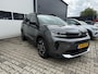 Citroën C5 Aircross Aircross 1.2 HYBRID 136 PLUS