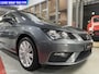 SEAT Leon ST 1.4 EcoTSI Xcellence DSG PANORAMA NAVI LEER CARPLAY