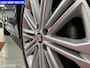 SEAT Leon ST 1.4 EcoTSI Xcellence DSG PANORAMA NAVI LEER CARPLAY
