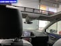 SEAT Leon ST 1.4 EcoTSI Xcellence DSG PANORAMA NAVI LEER CARPLAY