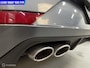 SEAT Leon ST 1.4 EcoTSI Xcellence DSG PANORAMA NAVI LEER CARPLAY