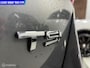 SEAT Leon ST 1.4 EcoTSI Xcellence DSG PANORAMA NAVI LEER CARPLAY