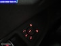 SEAT Leon ST 1.4 EcoTSI Xcellence DSG PANORAMA NAVI LEER CARPLAY