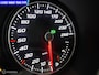 SEAT Leon ST 1.4 EcoTSI Xcellence DSG PANORAMA NAVI LEER CARPLAY