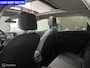 SEAT Leon ST 1.4 EcoTSI Xcellence DSG PANORAMA NAVI LEER CARPLAY