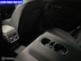 SEAT Leon ST 1.4 EcoTSI Xcellence DSG PANORAMA NAVI LEER CARPLAY