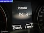 SEAT Leon ST 1.4 EcoTSI Xcellence DSG PANORAMA NAVI LEER CARPLAY