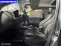SEAT Leon ST 1.4 EcoTSI Xcellence DSG PANORAMA NAVI LEER CARPLAY