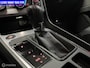SEAT Leon ST 1.4 EcoTSI Xcellence DSG PANORAMA NAVI LEER CARPLAY