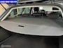 SEAT Leon ST 1.4 EcoTSI Xcellence DSG PANORAMA NAVI LEER CARPLAY