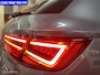 SEAT Leon ST 1.4 EcoTSI Xcellence DSG PANORAMA NAVI LEER CARPLAY