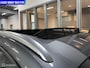 SEAT Leon ST 1.4 EcoTSI Xcellence DSG PANORAMA NAVI LEER CARPLAY