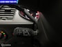SEAT Leon ST 1.4 EcoTSI Xcellence DSG PANORAMA NAVI LEER CARPLAY
