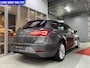 SEAT Leon ST 1.4 EcoTSI Xcellence DSG PANORAMA NAVI LEER CARPLAY
