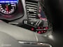 SEAT Leon ST 1.4 EcoTSI Xcellence DSG PANORAMA NAVI LEER CARPLAY