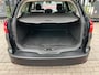 Ford Focus Wagon 1.0 Titanium Edition Airco Navi PDC NAP APK