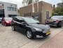 Ford Focus Wagon 1.0 Titanium Edition Airco Navi PDC NAP APK