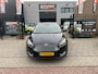 Ford Focus Wagon 1.0 Titanium Edition Airco Navi PDC NAP APK