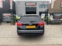 Ford Focus Wagon 1.0 Titanium Edition Airco Navi PDC NAP APK