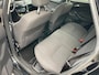 Ford Focus Wagon 1.0 Titanium Edition Airco Navi PDC NAP APK