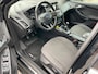 Ford Focus Wagon 1.0 Titanium Edition Airco Navi PDC NAP APK