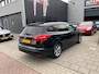 Ford Focus Wagon 1.0 Titanium Edition Airco Navi PDC NAP APK