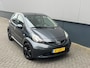 Toyota Aygo 1.0-12V + carplay Nieuwe apk 117000+-km nap