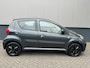 Toyota Aygo 1.0-12V + carplay Nieuwe apk 117000+-km nap
