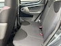 Toyota Aygo 1.0-12V + carplay Nieuwe apk 117000+-km nap