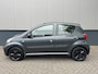 Toyota Aygo 1.0-12V + carplay Nieuwe apk 117000+-km nap